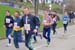 19silvesterlauf_0069