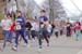 19silvesterlauf_0072