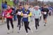 19silvesterlauf_0076