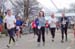 19silvesterlauf_0077