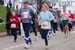 19silvesterlauf_0078