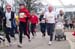 19silvesterlauf_0079