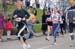 19silvesterlauf_0080