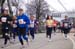 19silvesterlauf_0081