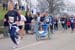 19silvesterlauf_0086