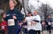 19silvesterlauf_0087