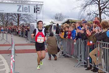 19silvesterlauf_0089