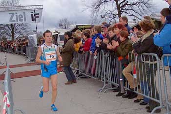 19silvesterlauf_0090