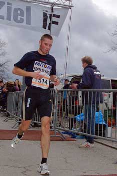 19silvesterlauf_0093