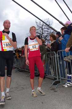 19silvesterlauf_0_h096