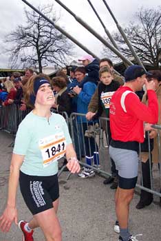 19silvesterlauf_0_h097