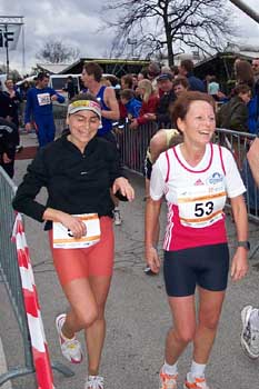 19silvesterlauf_0_h98