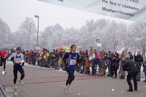 04silvesterlauf_0056
