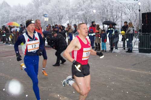 04silvesterlauf_0057