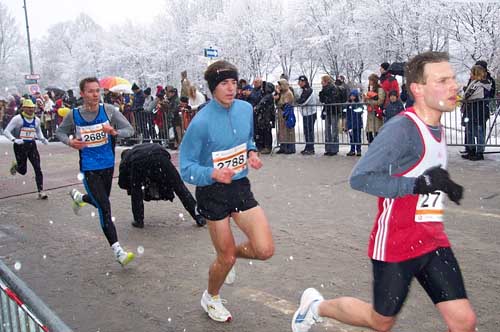 04silvesterlauf_0058