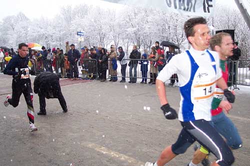 04silvesterlauf_0059