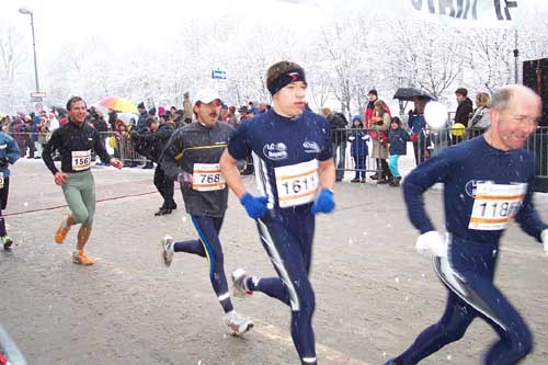 04silvesterlauf_0060