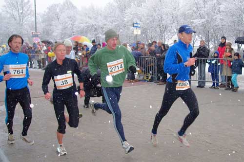 04silvesterlauf_0061