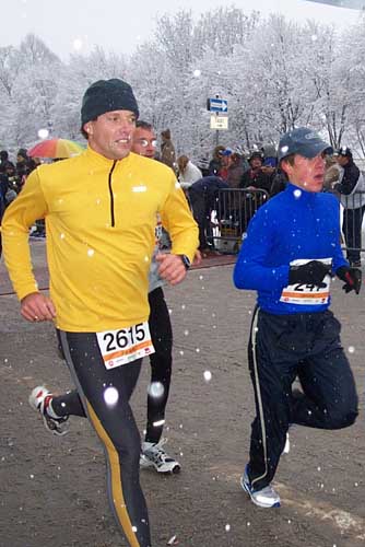 04silvesterlauf_0062