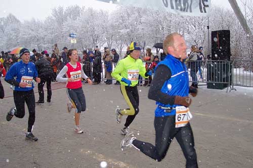 04silvesterlauf_0064