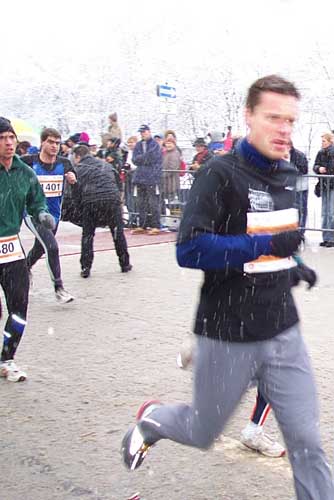 04silvesterlauf_0066