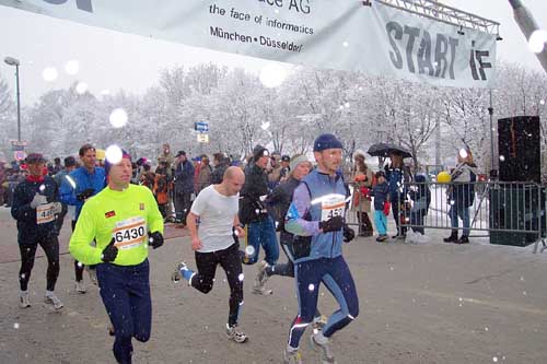 04silvesterlauf_0067