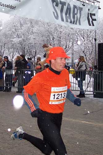 04silvesterlauf_0068