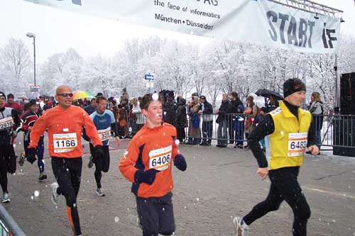 04silvesterlauf_0069