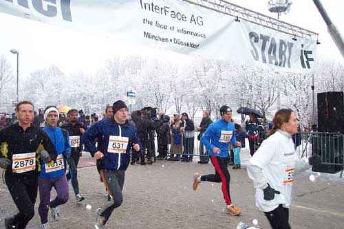 04silvesterlauf_0070