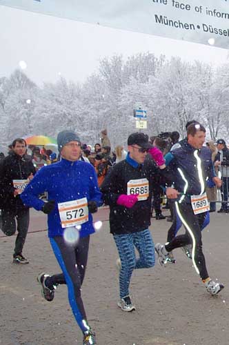04silvesterlauf_0071