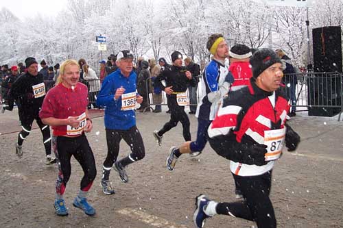 04silvesterlauf_0074