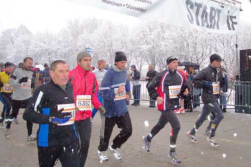 04silvesterlauf_0075