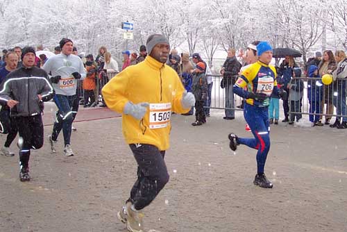 04silvesterlauf_0076