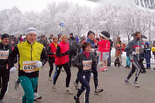 04silvesterlauf_0077