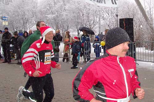 04silvesterlauf_0079
