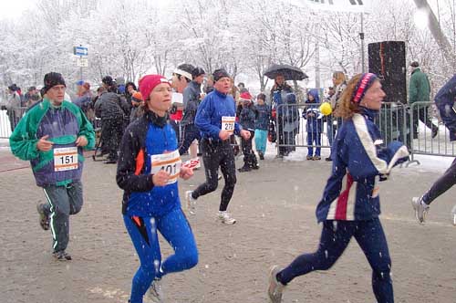04silvesterlauf_0080