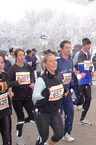04silvesterlauf_0081