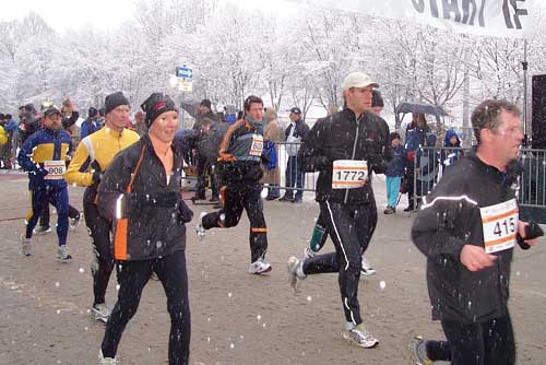 04silvesterlauf_0084