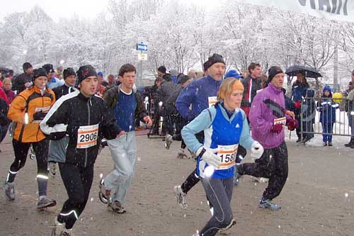 04silvesterlauf_0085