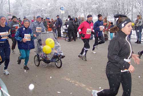04silvesterlauf_0086
