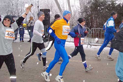 04silvesterlauf_0088
