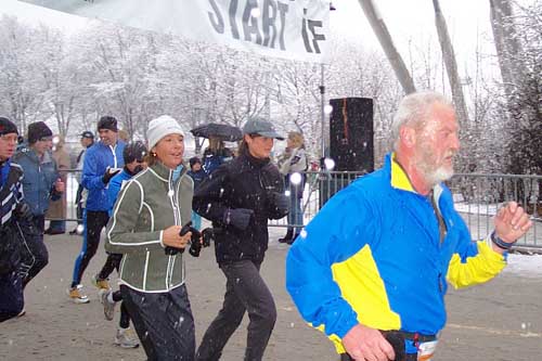 04silvesterlauf_0090