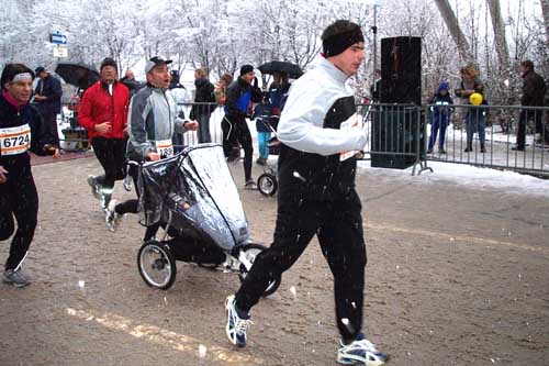 04silvesterlauf_0091