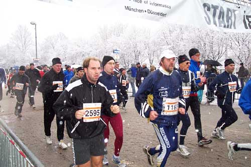 04silvesterlauf_0092
