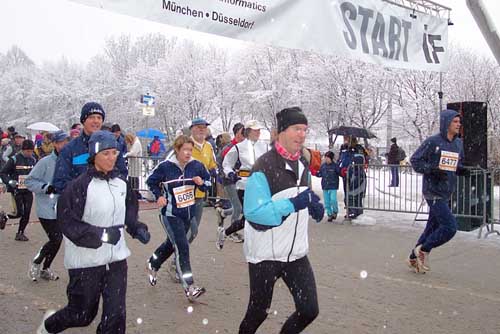 04silvesterlauf_0094