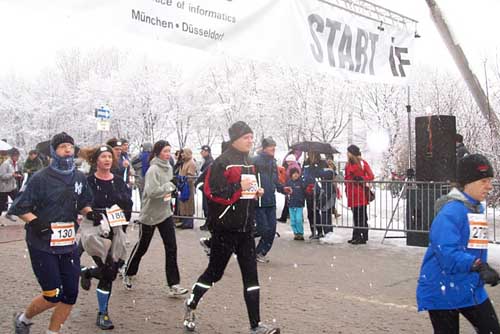04silvesterlauf_0095