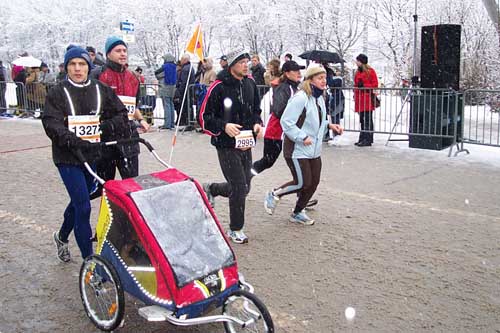 04silvesterlauf_0096