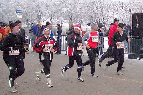 04silvesterlauf_0099