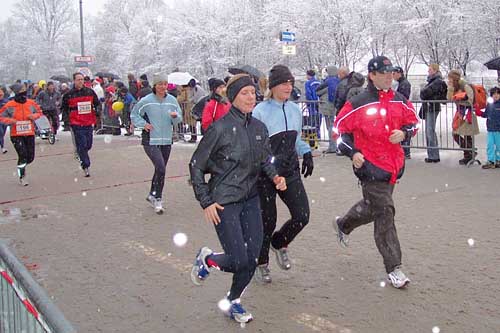 04silvesterlauf_0101
