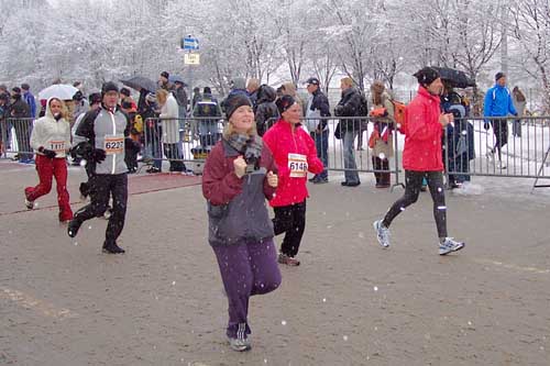 04silvesterlauf_0102